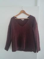 Wollen trui van Revelation, Ophalen of Verzenden, Zo goed als nieuw, Maat 38/40 (M), Paars