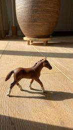 Schleich 13730 veulen, Ophalen of Verzenden, Zo goed als nieuw