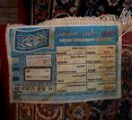 Iraanse tapijt, Huis en Inrichting, Stoffering | Tapijten en Kleden, 200 cm of meer, Ophalen of Verzenden, Zo goed als nieuw, 200 cm of meer