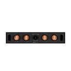 Klipsch R-30C - Luidsprekers - B-Stock met garantie, Audio, Tv en Foto