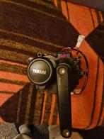 Yamaha D57 Middenmotor, Ophalen, Gebruikt, Algemeen, Overige typen