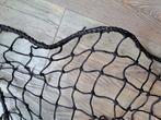 kattengaas / kattennet nieuw 6 meter bij 2.80 ., Ophalen of Verzenden, Nieuw, Minder dan 10 meter