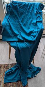 Draagdoek Babylonia Tricot Slen, Kinderen en Baby's, Babydragers en Draagdoeken, Draagdoek, Gebruikt, Buik, Rug of Zij, Ophalen