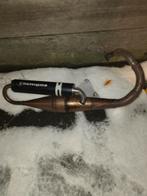 Honda SFX Licht - Weinig gebruikt, Ophalen, Zo goed als nieuw, Koplamp, Honda