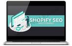 Shopify SEO Mastermind by Mico Martinez, Ophalen, Beta, HBO
