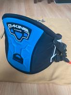 Nieuwe Dakine Hybrid NRG windsurfharnas, Geen board, Ophalen of Verzenden, Nieuw, Trapeze