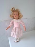 Kathe krusse 36 cm, Ophalen of Verzenden, Pop