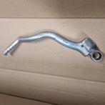 Kickstarter Honda CRF 02-08, Ophalen of Verzenden