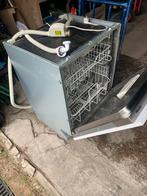 Miele G 4280 SCVi Vaatwasser - Gebruikt, Gebruikt, 60 cm of meer, Eco programma, Ophalen of Verzenden