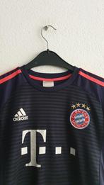 Bayern München Shirt Maat 176-  Zo goed als nieuw!, Kinderen en Baby's, Ophalen of Verzenden