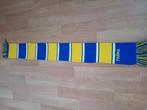 Ac Parma sjaal, Maat XL, Ophalen of Verzenden, Zo goed als nieuw, Shirt