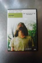 Last Days (Gus van Sant), Cd's en Dvd's, Dvd's | Filmhuis, Vanaf 12 jaar, Ophalen of Verzenden, Zo goed als nieuw, Overige gebieden