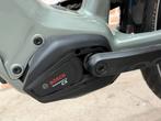 Koga E-Worldtraveller Signature | Bosch CX | €1.500 korting!, Overige merken, Nieuw, Ophalen of Verzenden, 51 tot 55 cm