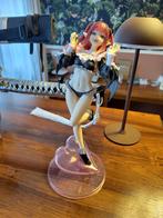 Marin Kitagawa Succubus figure van My Dress Up Darling, Verzenden, Zo goed als nieuw