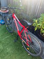 Nogan 26 inch Mountainbike - Prima staat!, Gebruikt, Hardtail, Heren, 49 tot 53 cm