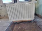 Radiator Radson T33 4 van 5, Doe-het-zelf en Verbouw, Verwarming en Radiatoren, 150 cm of meer, 800 watt of meer, Ophalen of Verzenden