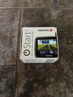 Tomtom, Auto diversen, Autonavigatie, Ophalen of Verzenden, Zo goed als nieuw