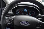Ford Focus Wagon 1.0 EcoBoost Trend Edition Business| NIEUW, Auto's, Te koop, Benzine, 101 pk, Gebruikt