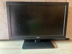 Akai led televisie full hd, Audio, Tv en Foto, Televisies, Overige merken, 50 Hz, Ophalen of Verzenden, Gebruikt