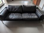 Leolux Bellice design bank, Ophalen, 250 tot 300 cm, Rechte bank, Modern