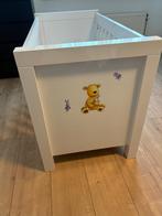 Ledikant, Ophalen, Zo goed als nieuw, Ledikant