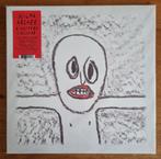 Wilma Archer - A Western Circular (LP - album + 12" limited), Ophalen of Verzenden, 2000 tot heden, Nieuw in verpakking, 12 inch