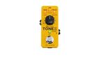 IK Multimedia ToneX One Brown Sound Yellow Limited Edition, ., Nieuw, Ophalen of Verzenden, Compressor