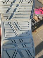 Dames werkschoenen maat 37 - Nieuw!, Kleding | Dames, Schoenen, Ophalen of Verzenden, Nieuw, Werkschoenen
