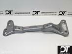 Versnellingsbak steun BMW Z3M E36 S50 / S54 23702228014, Auto-onderdelen, Transmissie en Toebehoren, Ophalen of Verzenden, Gebruikt