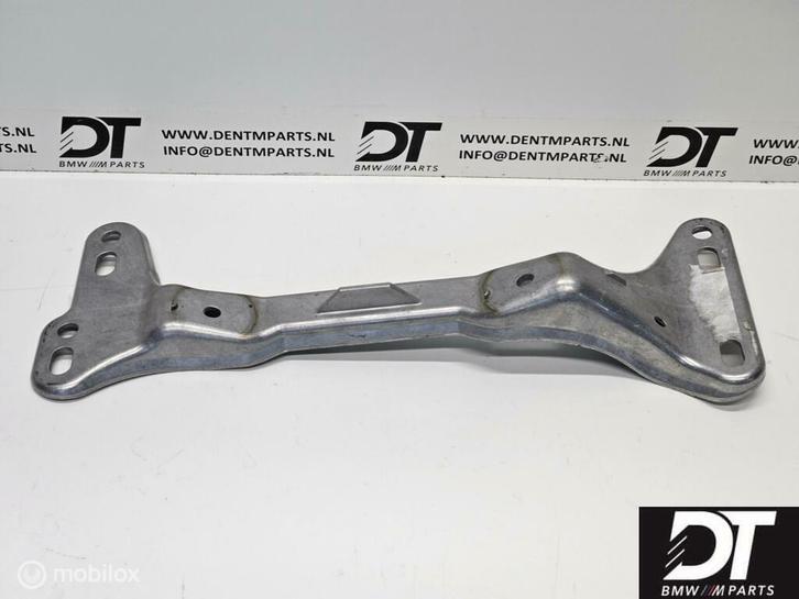 Versnellingsbak steun BMW Z3M E36 S50 / S54 23702228014, Auto-onderdelen, Transmissie en Toebehoren, Gebruikt, Ophalen of Verzenden