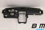 Dashboard Mercedes B-Klasse W245 A1696800887, Auto-onderdelen, Dashboard en Schakelaars, Gebruikt