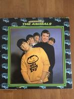 Lp the animals, 1960 tot 1980, Ophalen of Verzenden, Zo goed als nieuw, 12 inch