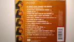 Stevie Wonder - A Time 2 Love, Ophalen of Verzenden, 1960 tot 1980, Zo goed als nieuw, Soul of Nu Soul