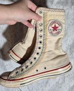 Jurk shirt jas broek jeans rok blouse tas ketting vrouw y2k, Converse, Ophalen of Verzenden, Gedragen