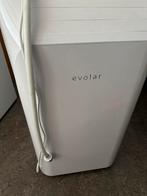 Airco mobiel airco zonder afvoerslang, Witgoed en Apparatuur, Airco's, Ophalen of Verzenden, Zo goed als nieuw