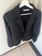 Studio Anneloes jasje maat XL, Verzenden, Zo goed als nieuw, Maat 46/48 (XL) of groter, Zwart