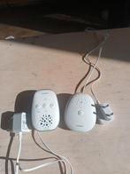 Luvion Babyfoon - Zo goed als nieuw!, Ophalen, Zo goed als nieuw, 250 meter of meer, Digitaal