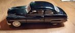 Modelauto Mercury 1949, Ophalen of Verzenden, Gebruikt, Auto, Overige merken