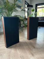 Bang & Olufsen Beovox P45 - Goede Staat!, Overige merken, Gebruikt, Ophalen of Verzenden, Minder dan 60 watt
