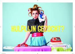 Betrouwbare, ervaren schoonmaakster omgeving Vlaardingen, Huis en Inrichting, Schoonmaakartikelen, Ophalen of Verzenden