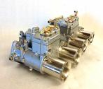 GEZOCHT! weber 45mm type 152 ford pinto, Auto-onderdelen, Ophalen of Verzenden
