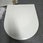 9007-202527: Villeroy & Boch Toiletbril Subway 2.0, Ophalen of Verzenden, Nieuw, Toilet