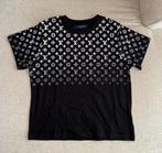 Nieuwe kinder T-shirts maat 122/128 – goedkope partij 6/7 j, Kleding | Heren, T-shirts, Overige kleuren, Nieuw, Overige maten