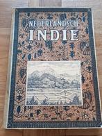 Nederlandsch Indie, Gelezen, Overige gebieden, Ophalen of Verzenden, 1800 tot 2000