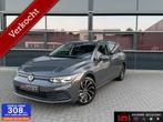 Volkswagen Golf Variant 1.0 eTSI Life Business/ automaat/ na, Gebruikt, 19 km/l, 3 cilinders, Adaptive Cruise Control