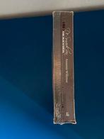 De Smaak van De Keyser - Boxset (Nieuw) dvd + boek, Alle leeftijden, Verzenden, Nieuw in verpakking, Boxset