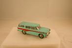 Dinky Toys England  Nash Rambler, Hobby en Vrije tijd, Modelauto's | 1:43, Verzenden, Gebruikt, Auto, Dinky Toys