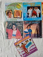 Arne Jansen Singles Collectie, Ophalen of Verzenden, Gebruikt, Overige formaten, Levenslied of Smartlap