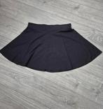 Rokje maat XL, Ophalen, Zo goed als nieuw, Maat 46/48 (XL) of groter, Boven de knie