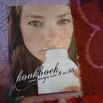Maaike van der Rijst - Kookboek voor meisjes van 8 tot 88, Boeken, Kookboeken, Azië en Oosters, Ophalen of Verzenden, Zo goed als nieuw